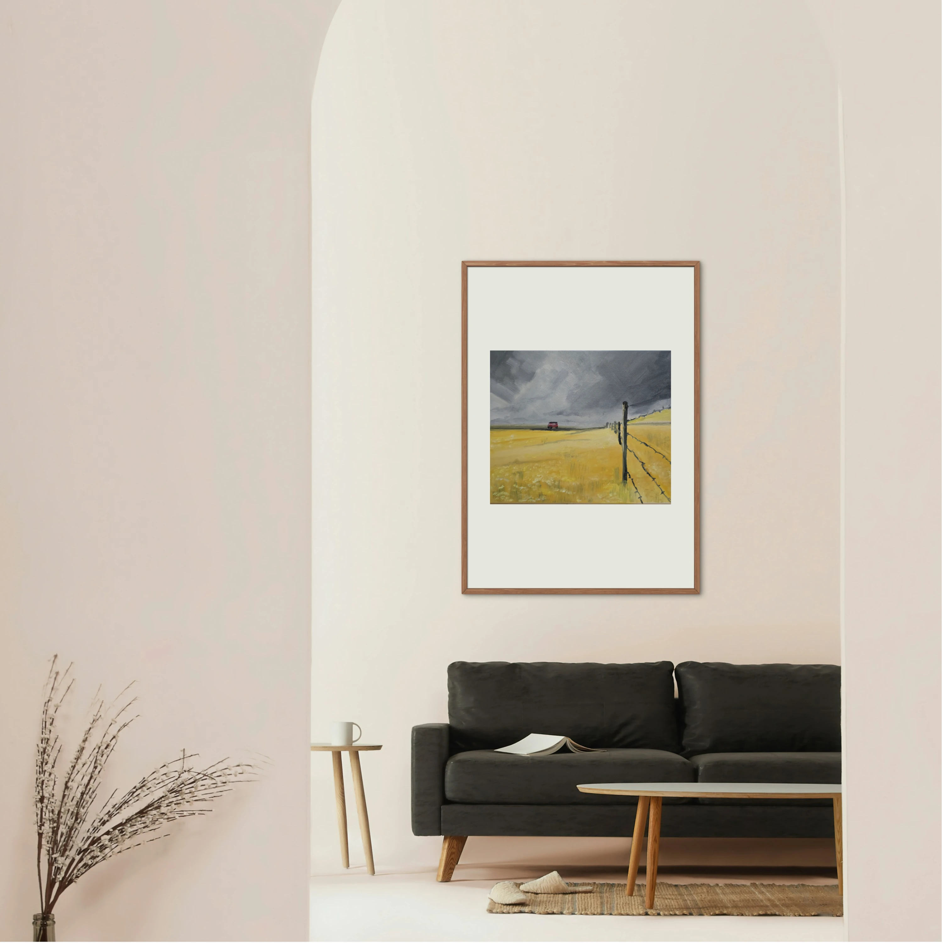Exclusive Prints Image